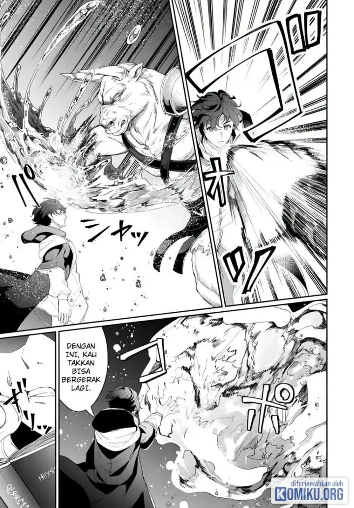 image-komik-isekai-de-mizu-no-dai-seirei-yattemasu-chapter-16-12/21