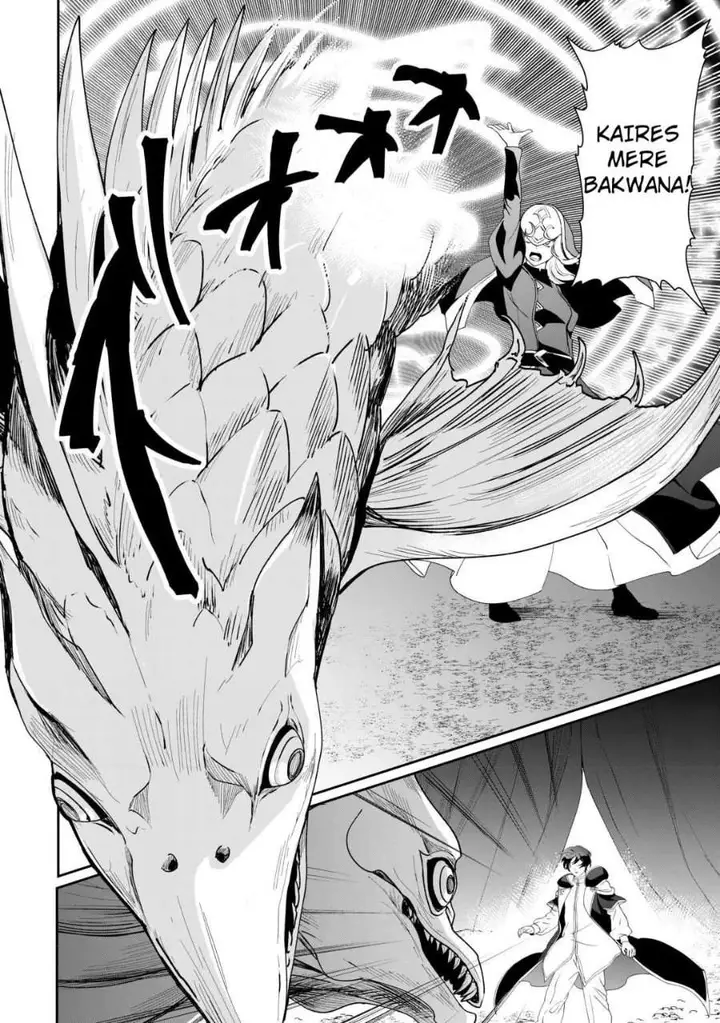 image-komik-isekai-de-mizu-no-dai-seirei-yattemasu-chapter-16-13/21