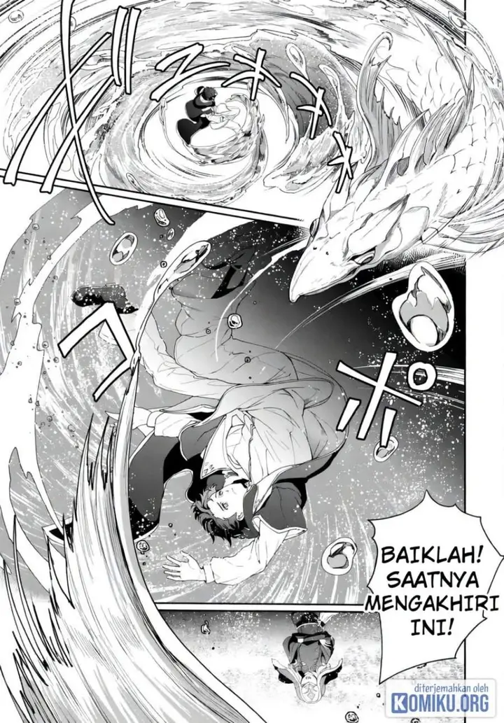 image-komik-isekai-de-mizu-no-dai-seirei-yattemasu-chapter-16-14/21