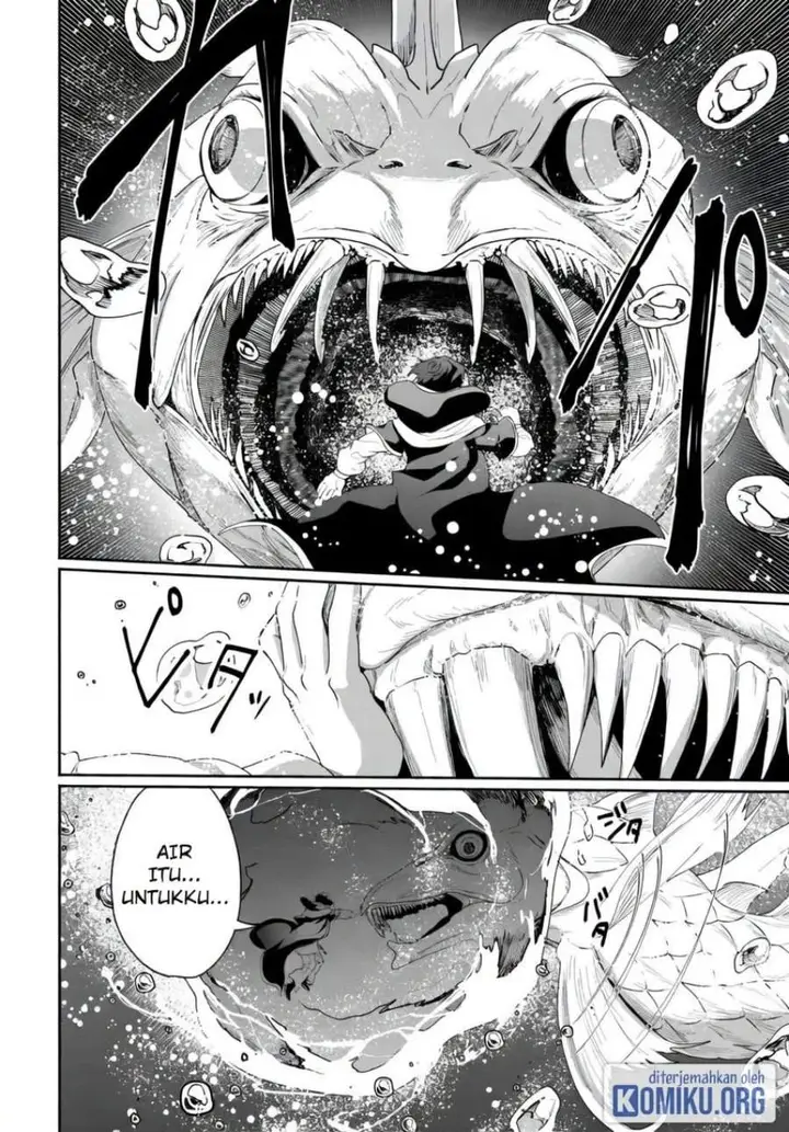 image-komik-isekai-de-mizu-no-dai-seirei-yattemasu-chapter-16-15/21