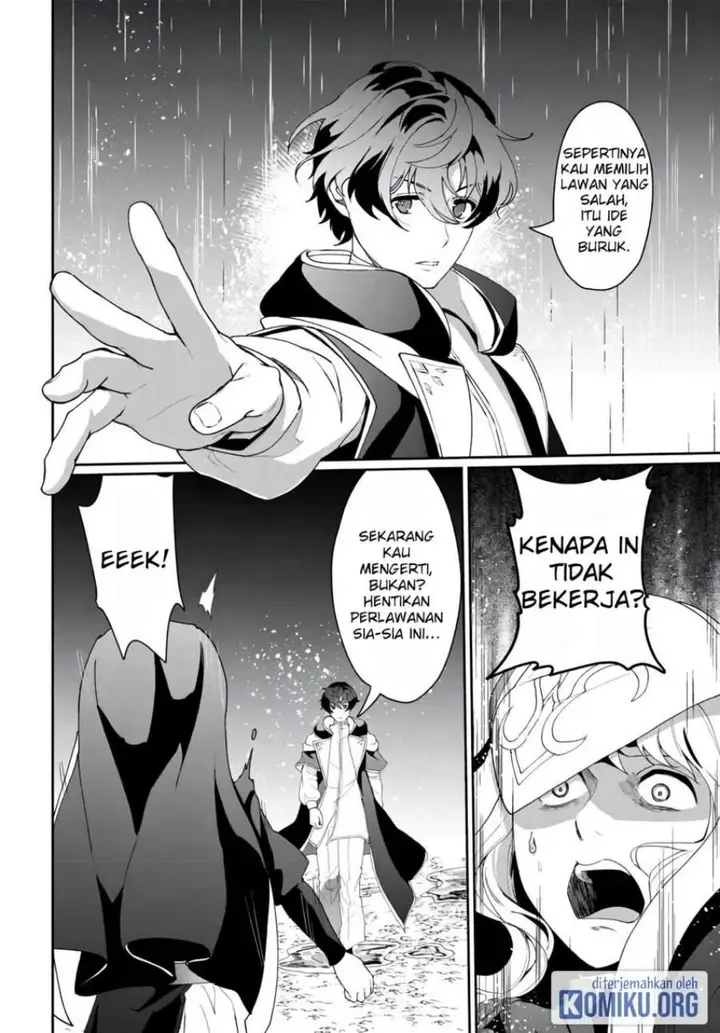 image-komik-isekai-de-mizu-no-dai-seirei-yattemasu-chapter-16-17/21