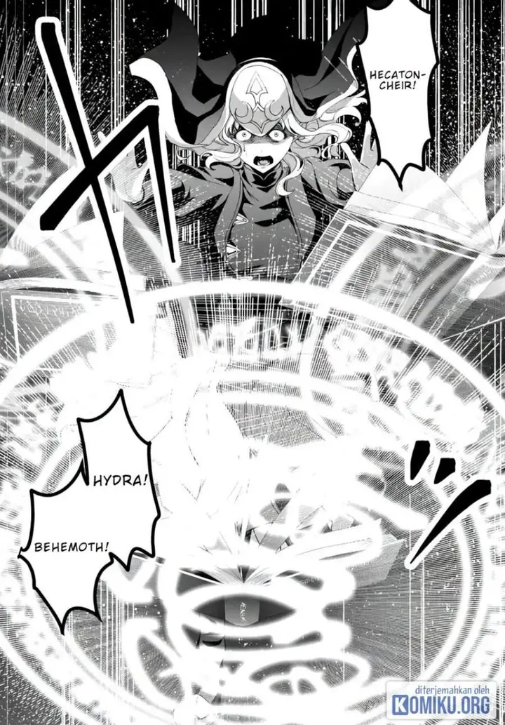 image-komik-isekai-de-mizu-no-dai-seirei-yattemasu-chapter-16-18/21