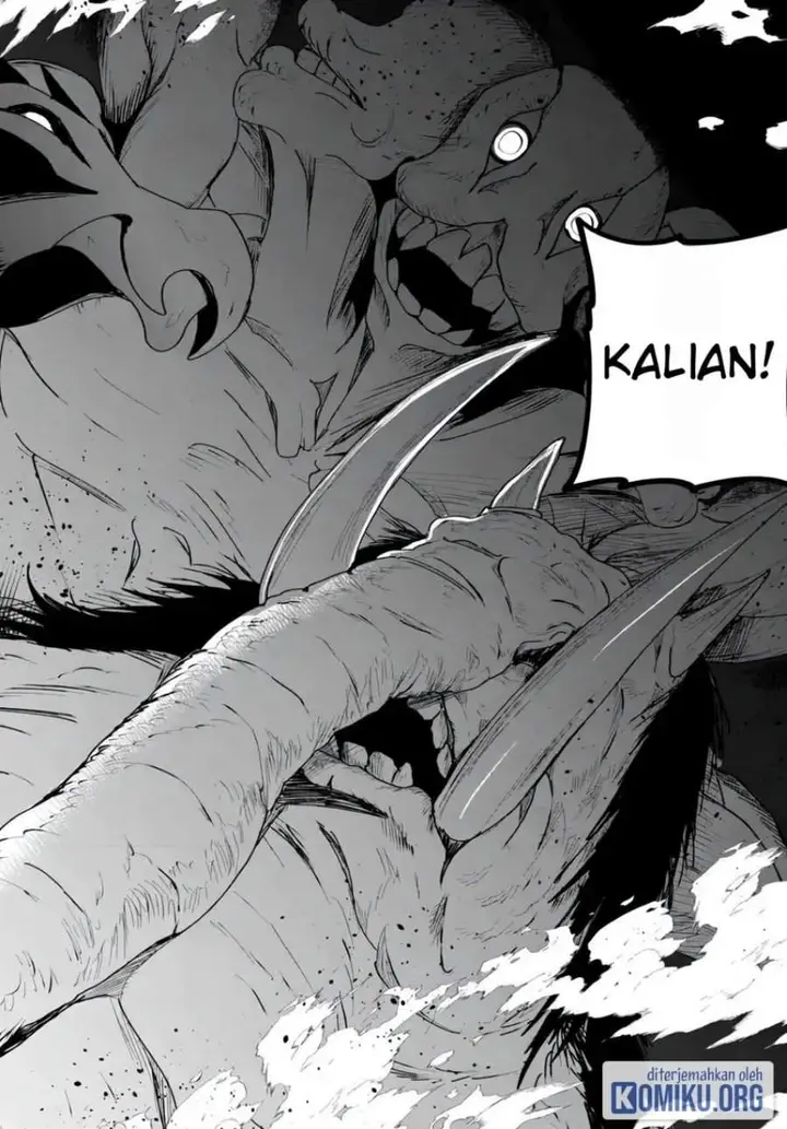 image-komik-isekai-de-mizu-no-dai-seirei-yattemasu-chapter-16-19/21