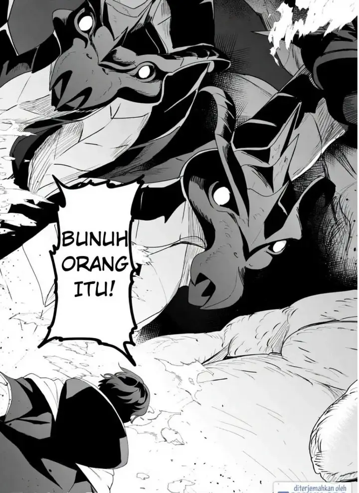 image-komik-isekai-de-mizu-no-dai-seirei-yattemasu-chapter-16-20/21