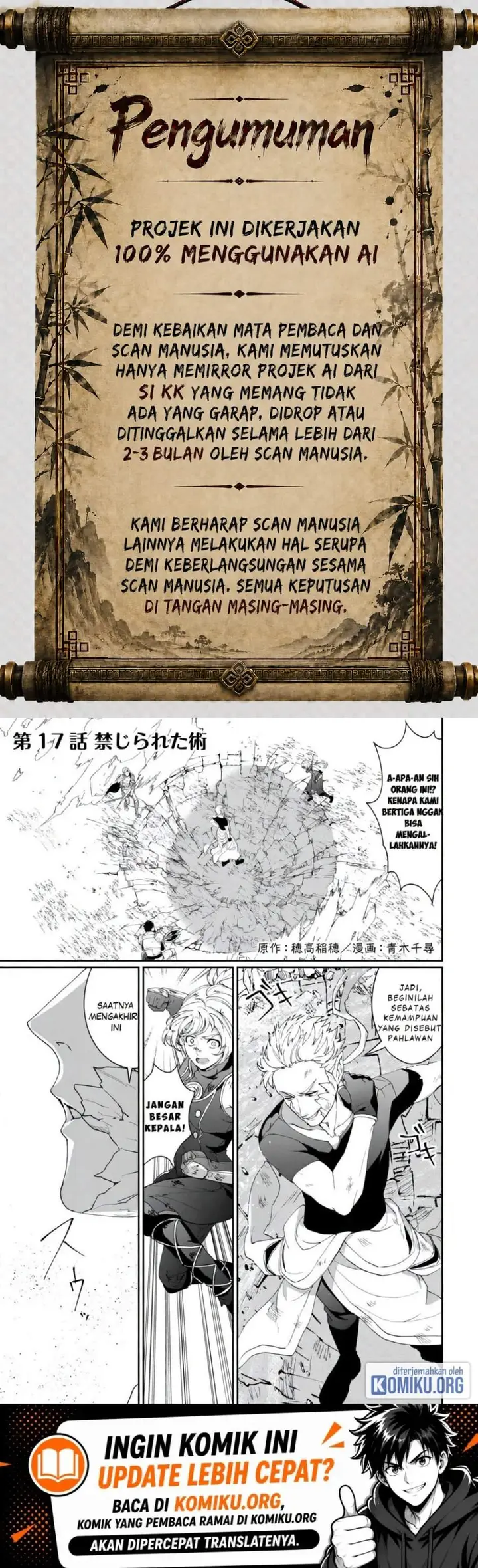 image-komik-isekai-de-mizu-no-dai-seirei-yattemasu-chapter-17-0/25