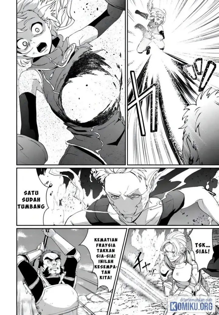 image-komik-isekai-de-mizu-no-dai-seirei-yattemasu-chapter-17-1/25