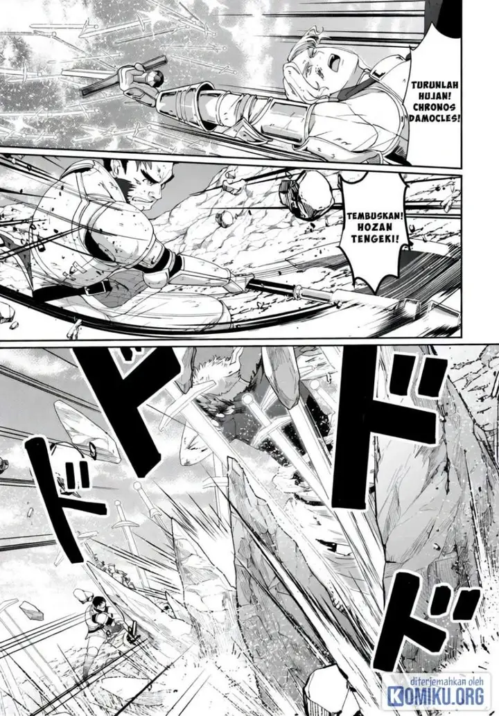 image-komik-isekai-de-mizu-no-dai-seirei-yattemasu-chapter-17-2/25