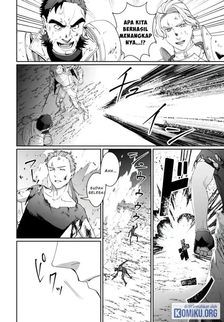 image-komik-isekai-de-mizu-no-dai-seirei-yattemasu-chapter-17-3/25