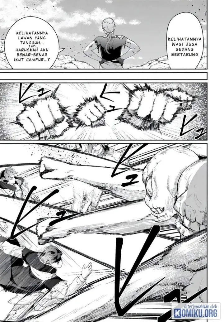 image-komik-isekai-de-mizu-no-dai-seirei-yattemasu-chapter-17-4/25