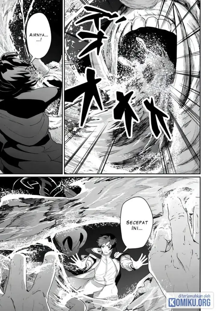 image-komik-isekai-de-mizu-no-dai-seirei-yattemasu-chapter-17-6/25