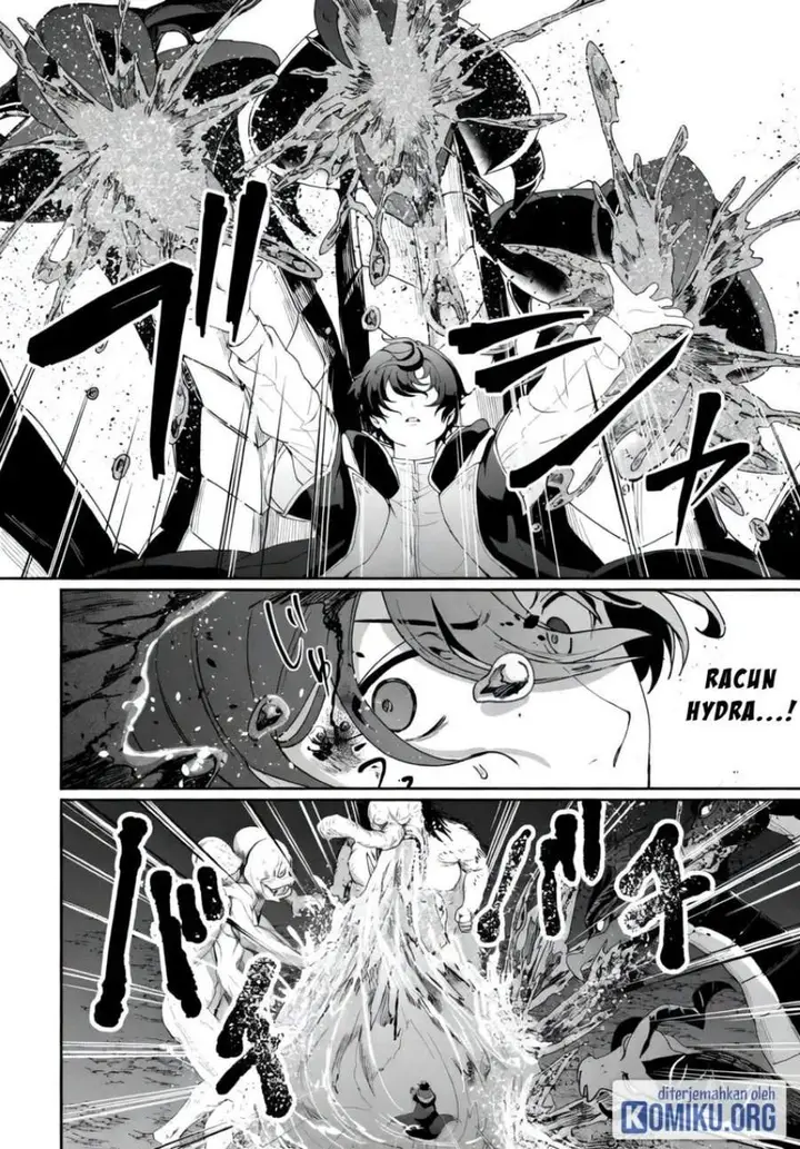image-komik-isekai-de-mizu-no-dai-seirei-yattemasu-chapter-17-7/25