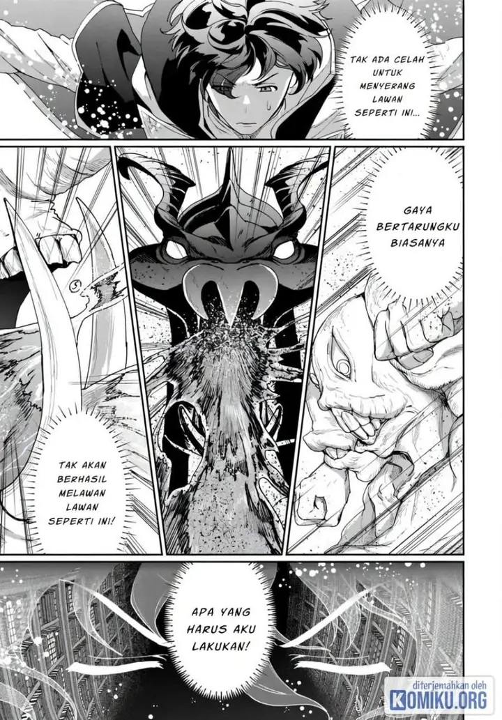 image-komik-isekai-de-mizu-no-dai-seirei-yattemasu-chapter-17-8/25