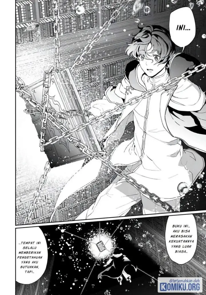 image-komik-isekai-de-mizu-no-dai-seirei-yattemasu-chapter-17-9/25