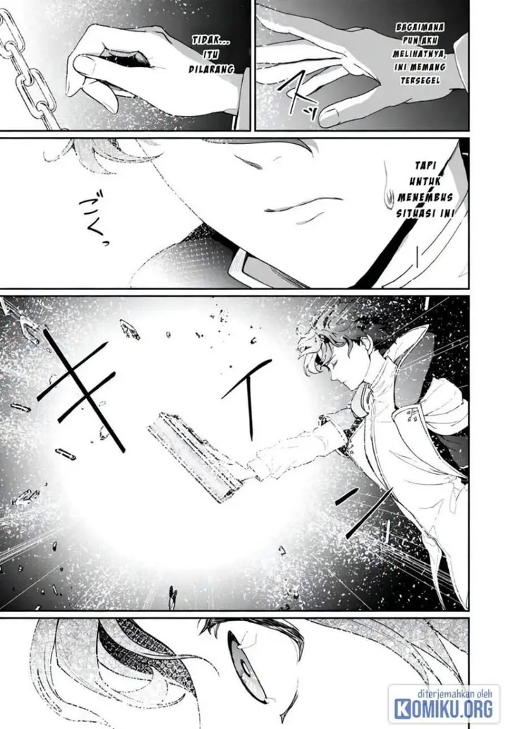 image-komik-isekai-de-mizu-no-dai-seirei-yattemasu-chapter-17-10/25