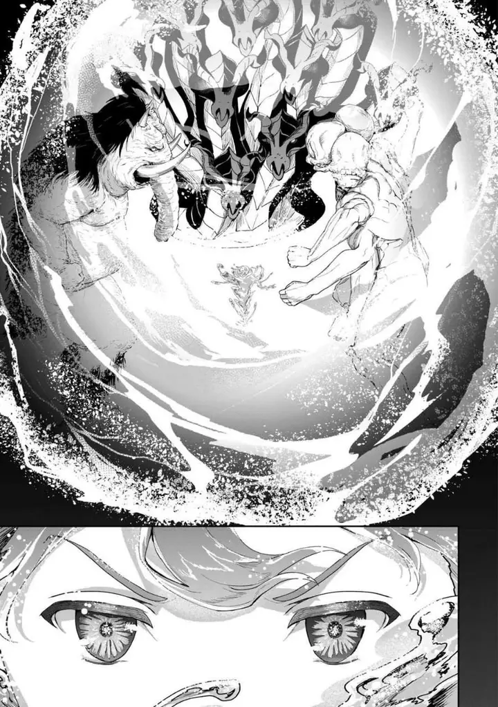 image-komik-isekai-de-mizu-no-dai-seirei-yattemasu-chapter-17-12/25