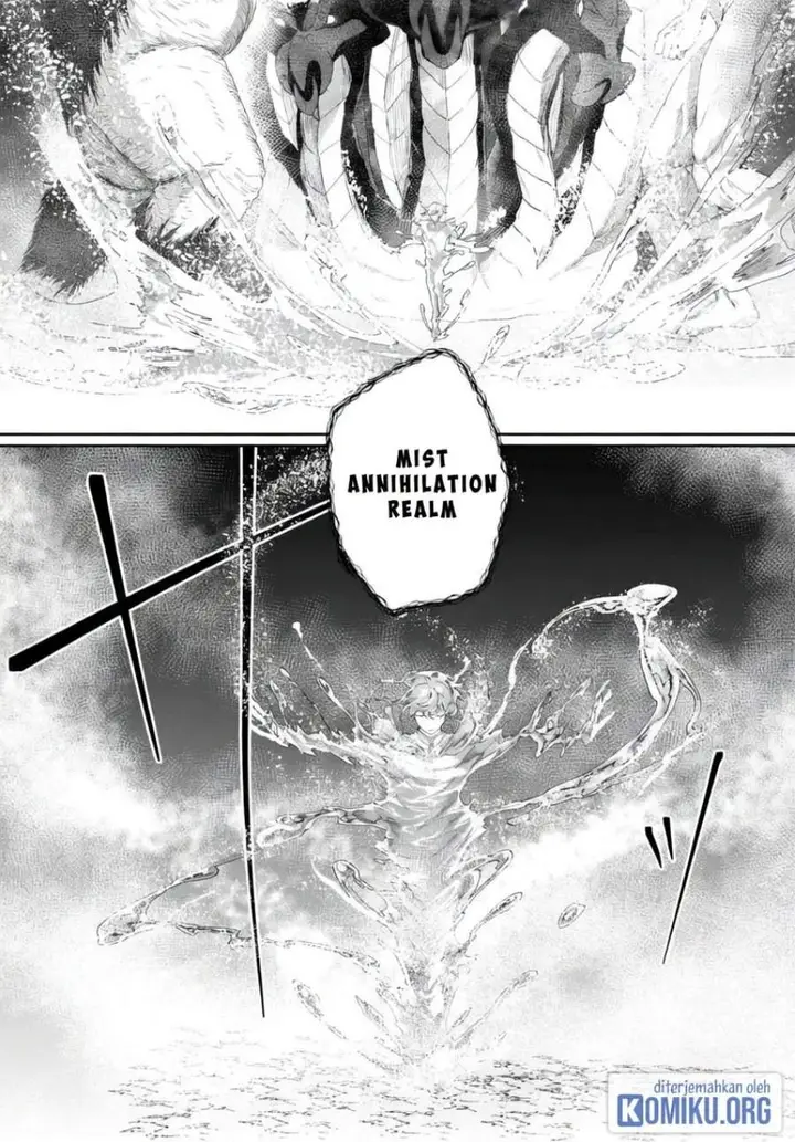 image-komik-isekai-de-mizu-no-dai-seirei-yattemasu-chapter-17-13/25