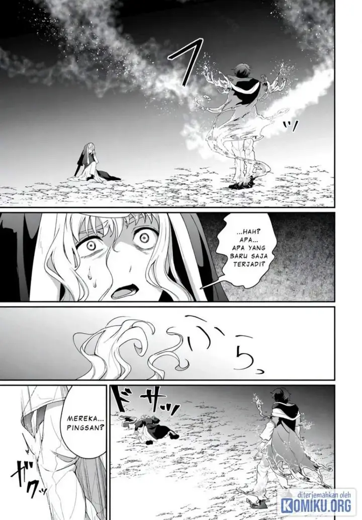 image-komik-isekai-de-mizu-no-dai-seirei-yattemasu-chapter-17-14/25