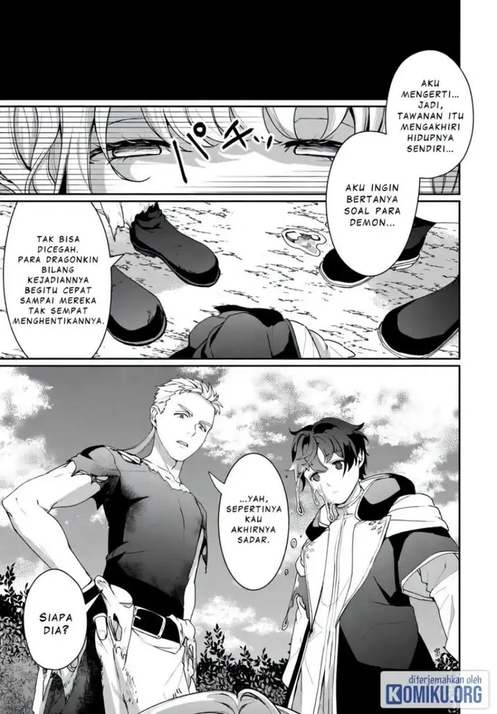 image-komik-isekai-de-mizu-no-dai-seirei-yattemasu-chapter-17-16/25