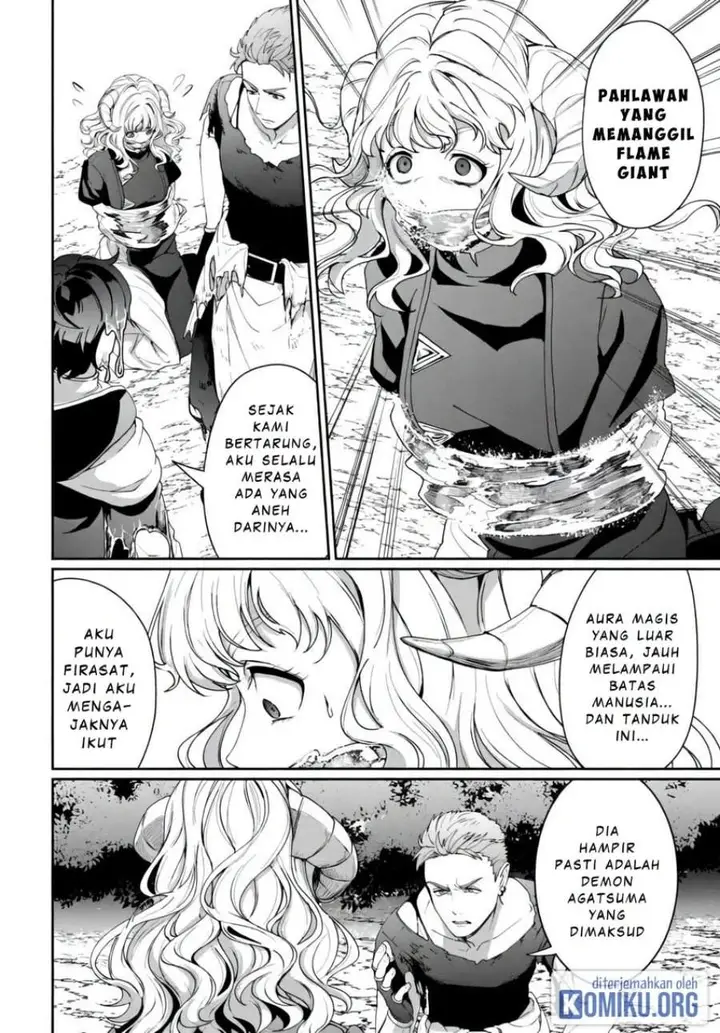 image-komik-isekai-de-mizu-no-dai-seirei-yattemasu-chapter-17-17/25