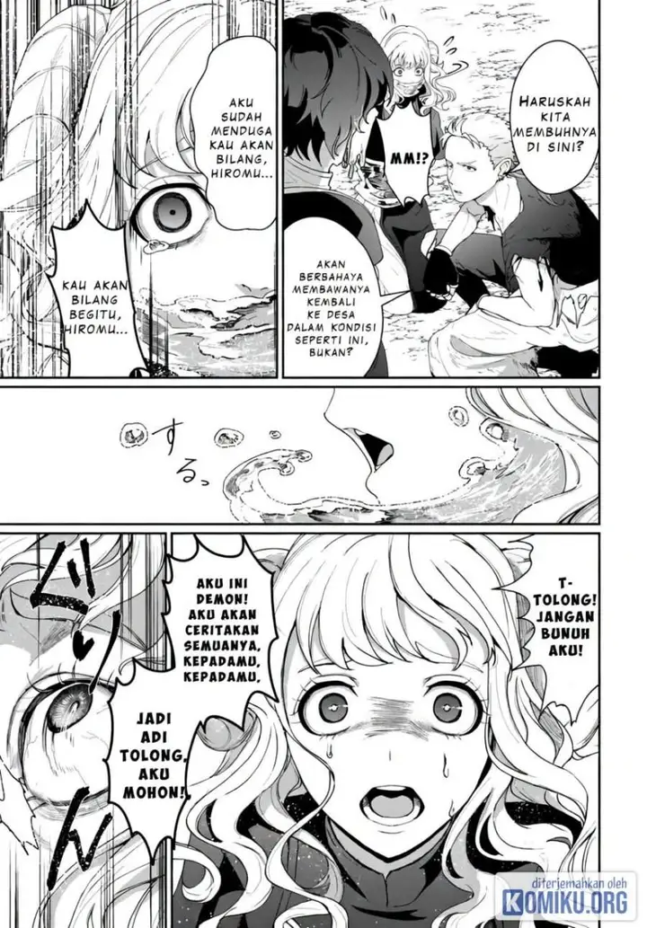 image-komik-isekai-de-mizu-no-dai-seirei-yattemasu-chapter-17-18/25