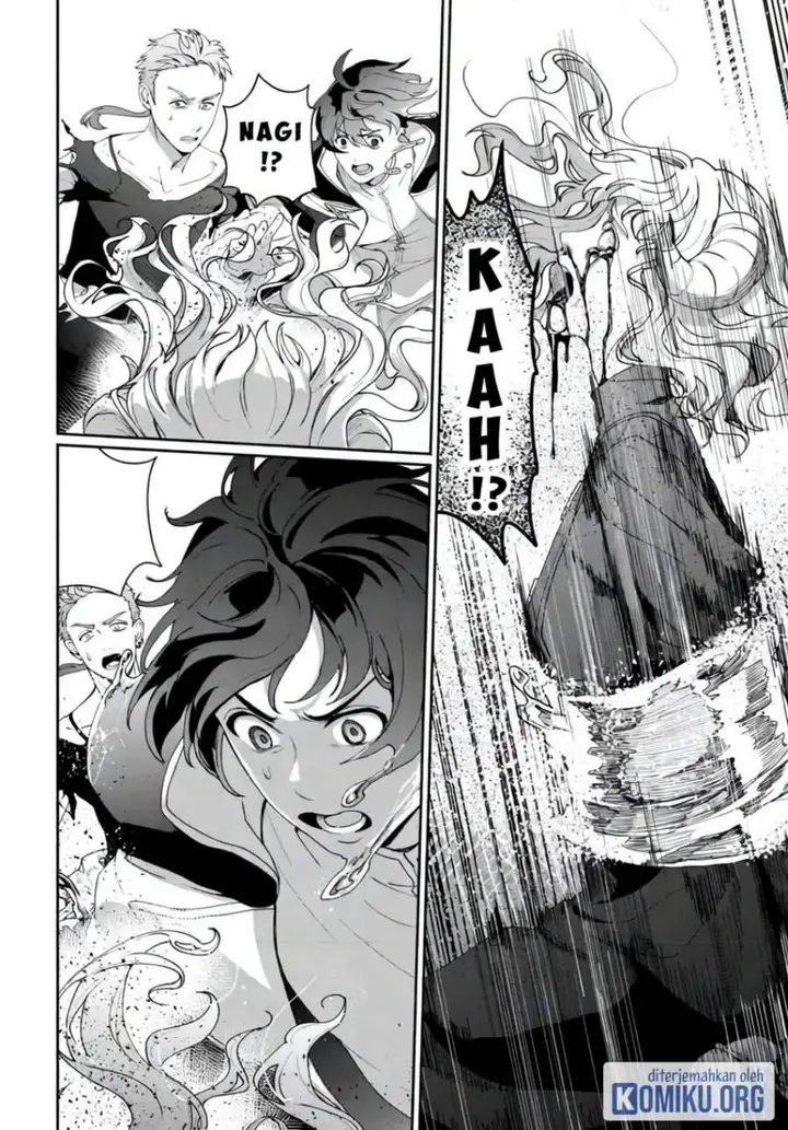 image-komik-isekai-de-mizu-no-dai-seirei-yattemasu-chapter-17-19/25
