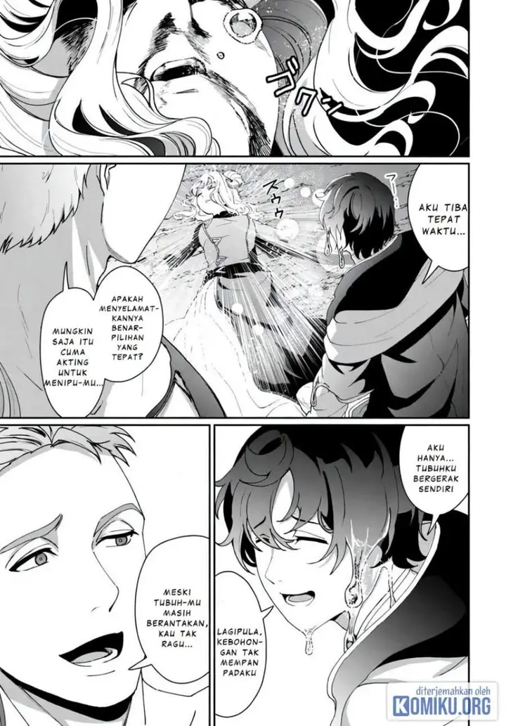 image-komik-isekai-de-mizu-no-dai-seirei-yattemasu-chapter-17-20/25