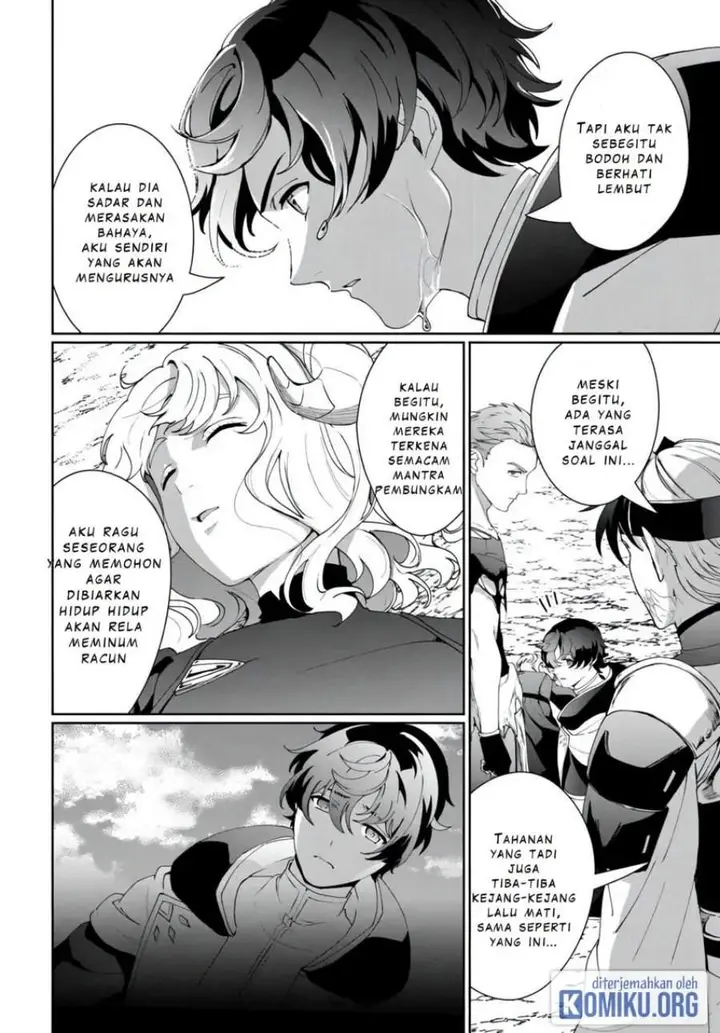 image-komik-isekai-de-mizu-no-dai-seirei-yattemasu-chapter-17-21/25