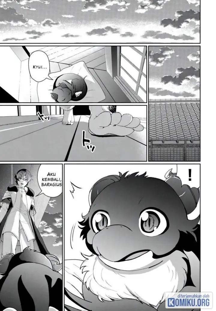 image-komik-isekai-de-mizu-no-dai-seirei-yattemasu-chapter-17-22/25