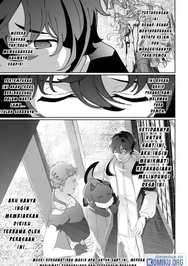 image-komik-isekai-de-mizu-no-dai-seirei-yattemasu-chapter-17-24/25