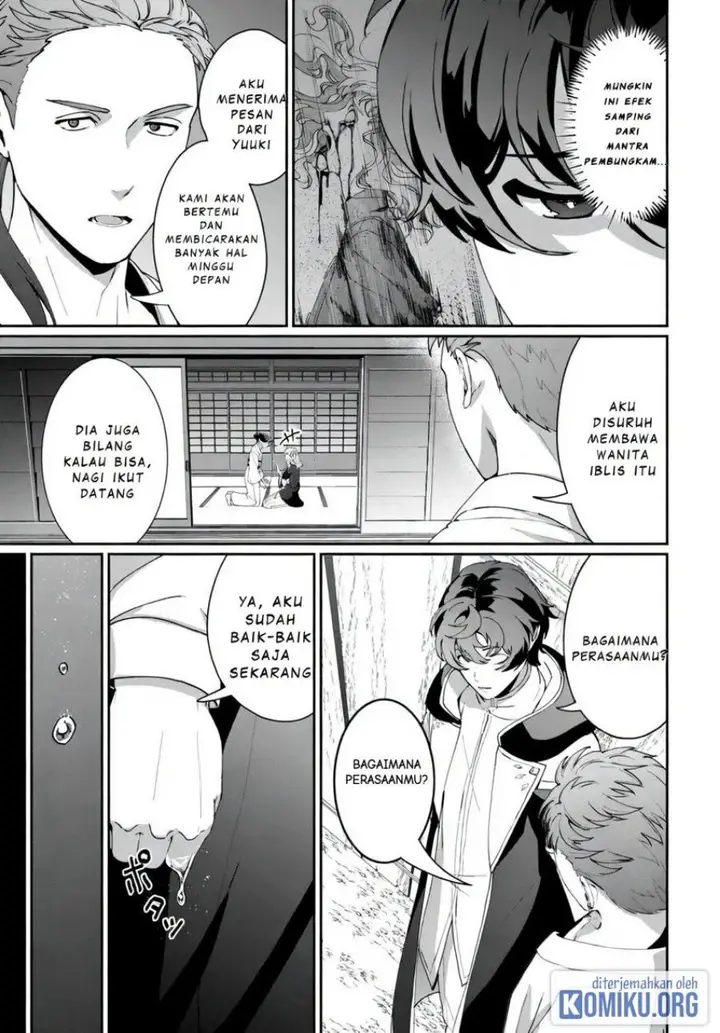 image-komik-isekai-de-mizu-no-dai-seirei-yattemasu-chapter-18-2/26