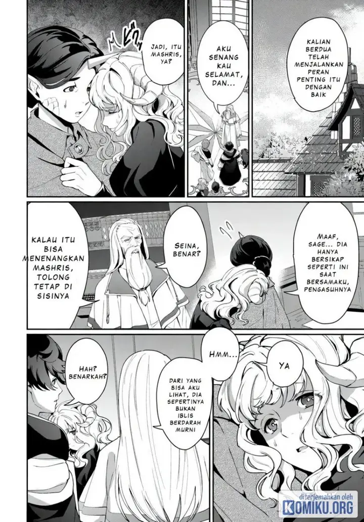 image-komik-isekai-de-mizu-no-dai-seirei-yattemasu-chapter-18-3/26