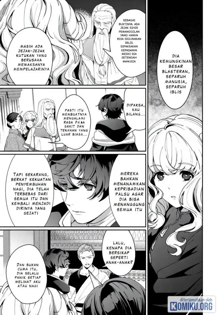 image-komik-isekai-de-mizu-no-dai-seirei-yattemasu-chapter-18-4/26