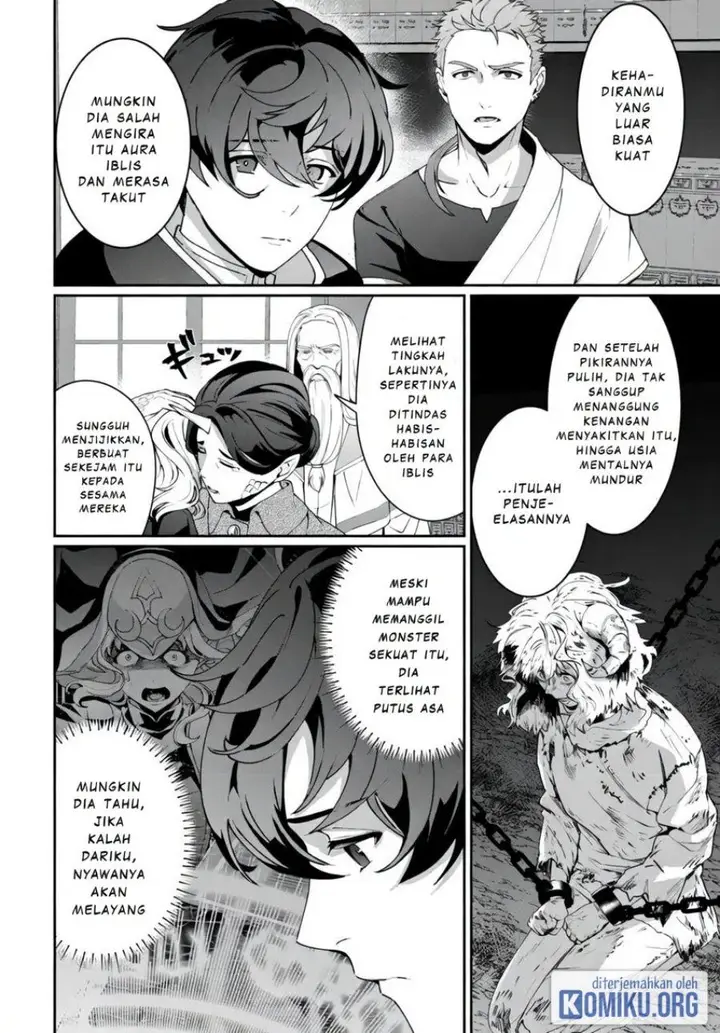 image-komik-isekai-de-mizu-no-dai-seirei-yattemasu-chapter-18-5/26