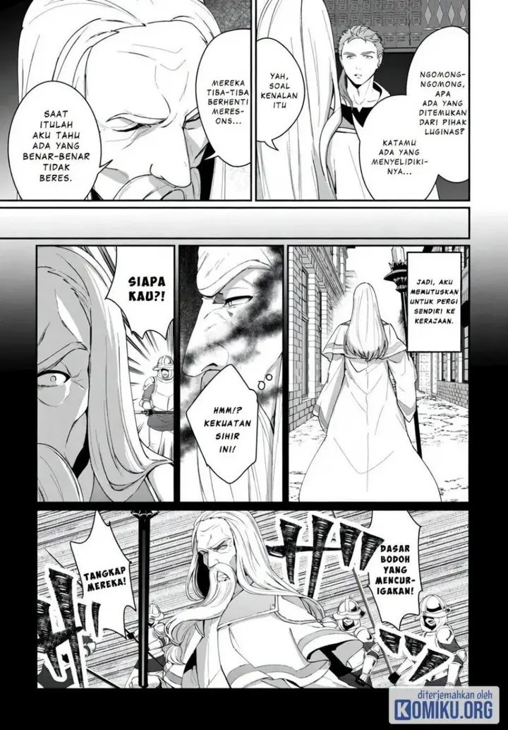 image-komik-isekai-de-mizu-no-dai-seirei-yattemasu-chapter-18-6/26