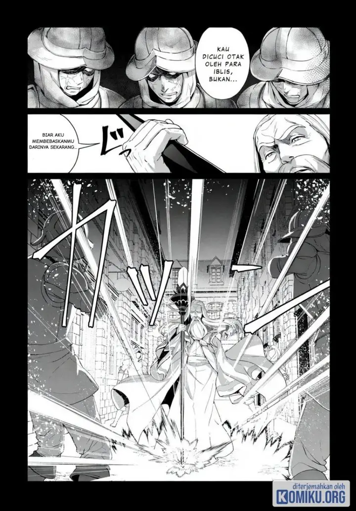 image-komik-isekai-de-mizu-no-dai-seirei-yattemasu-chapter-18-7/26