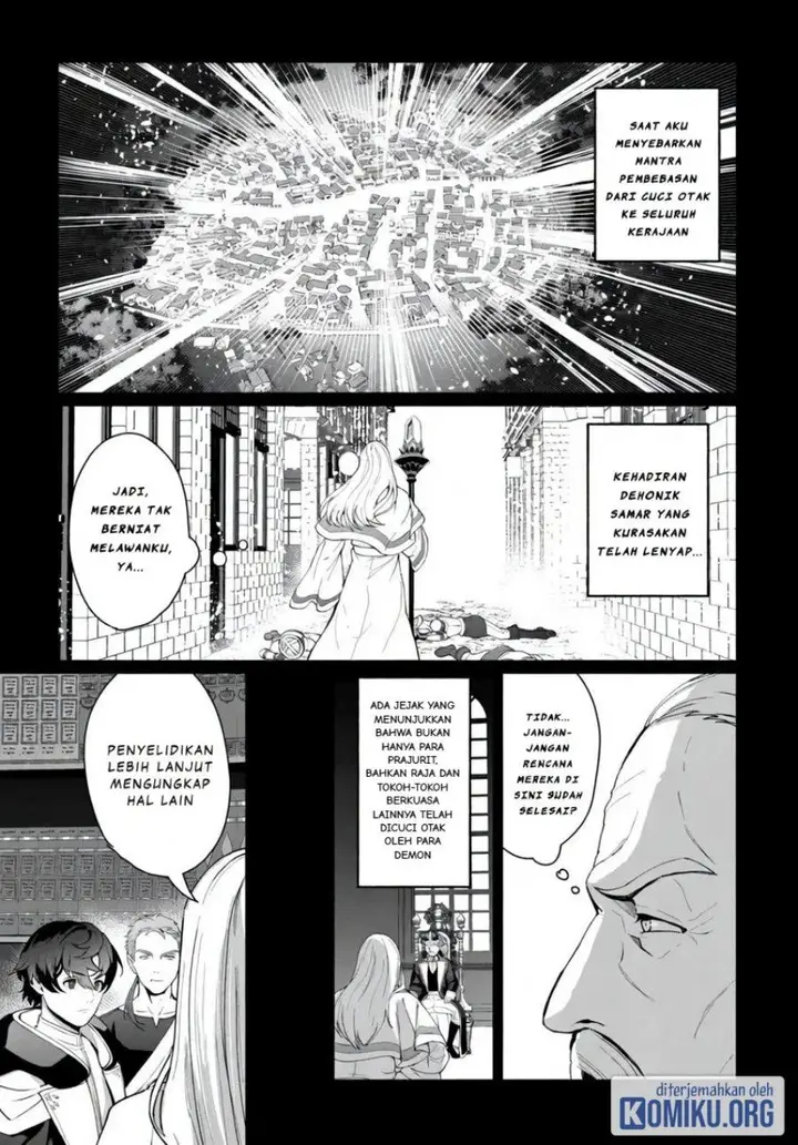image-komik-isekai-de-mizu-no-dai-seirei-yattemasu-chapter-18-8/26