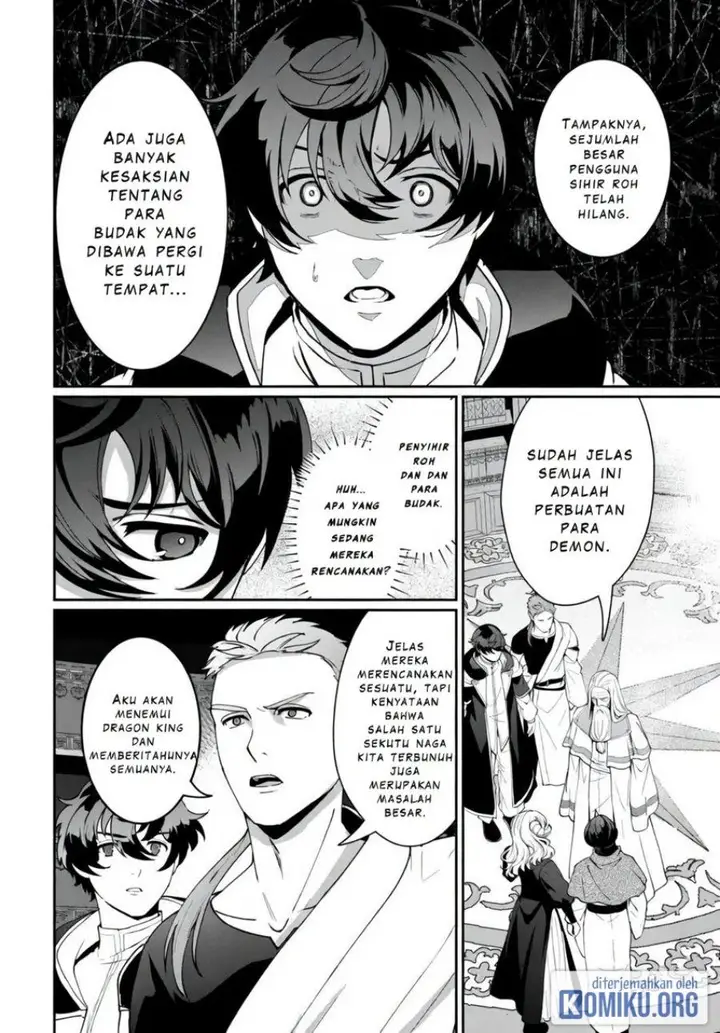 image-komik-isekai-de-mizu-no-dai-seirei-yattemasu-chapter-18-9/26