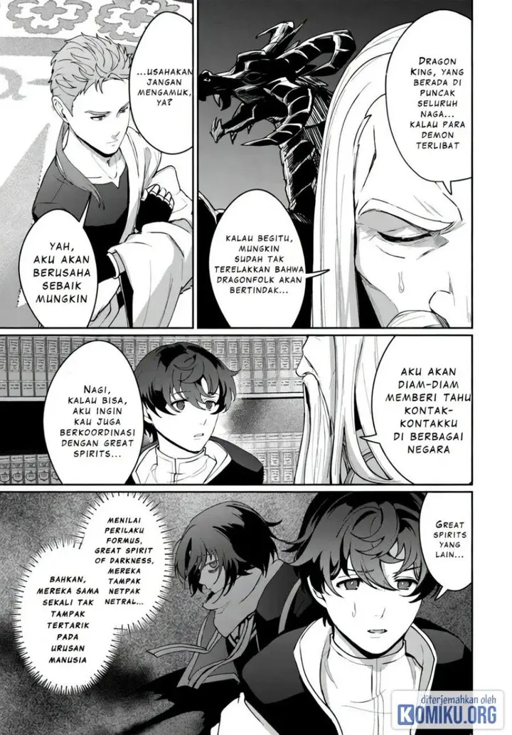 image-komik-isekai-de-mizu-no-dai-seirei-yattemasu-chapter-18-10/26
