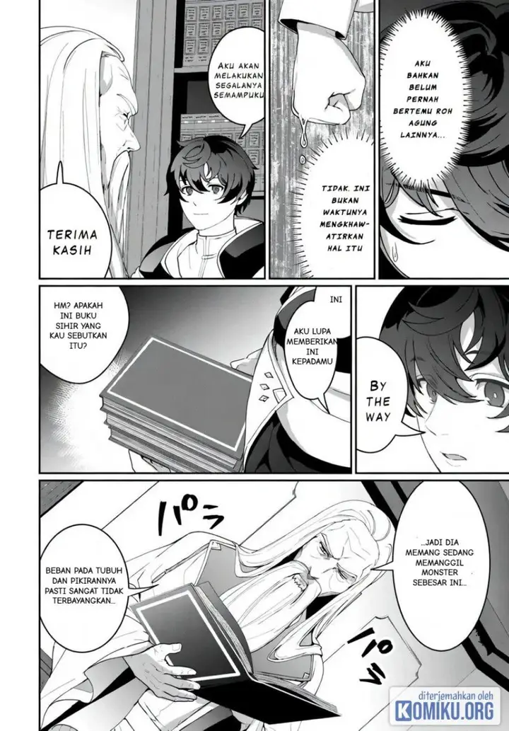 image-komik-isekai-de-mizu-no-dai-seirei-yattemasu-chapter-18-11/26