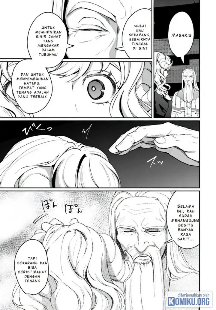 image-komik-isekai-de-mizu-no-dai-seirei-yattemasu-chapter-18-12/26