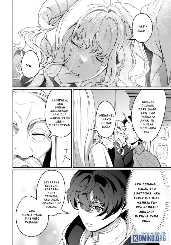image-komik-isekai-de-mizu-no-dai-seirei-yattemasu-chapter-18-13/26