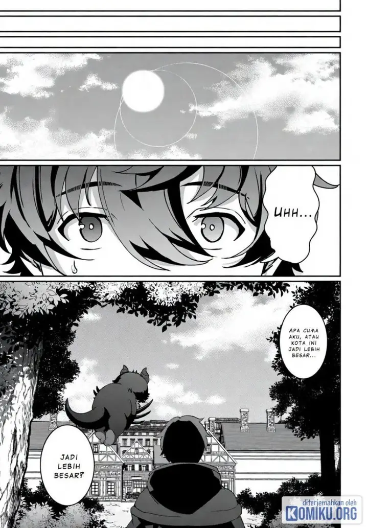 image-komik-isekai-de-mizu-no-dai-seirei-yattemasu-chapter-18-14/26