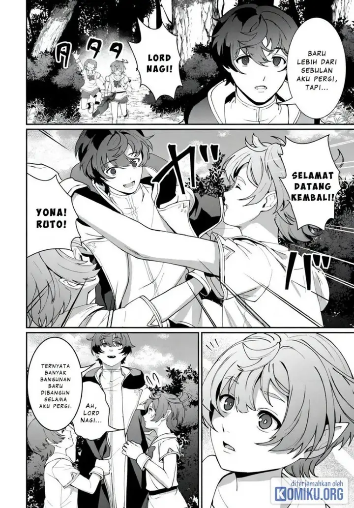 image-komik-isekai-de-mizu-no-dai-seirei-yattemasu-chapter-18-15/26