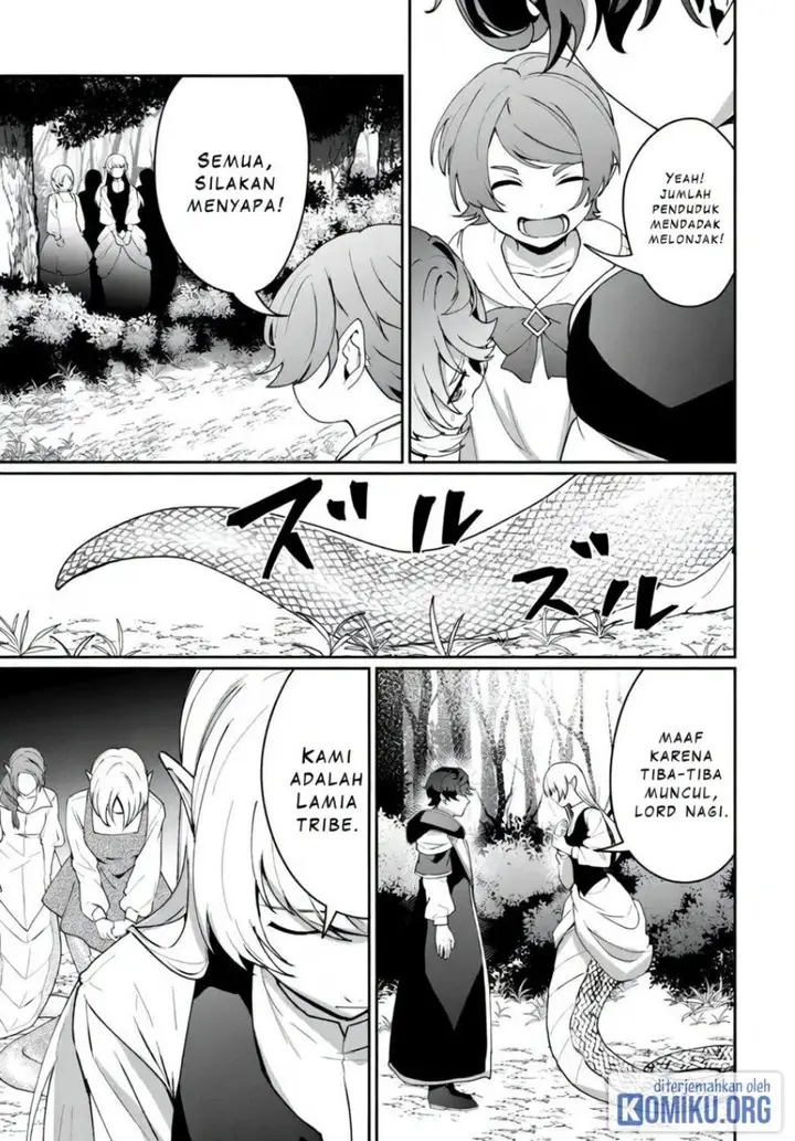 image-komik-isekai-de-mizu-no-dai-seirei-yattemasu-chapter-18-16/26