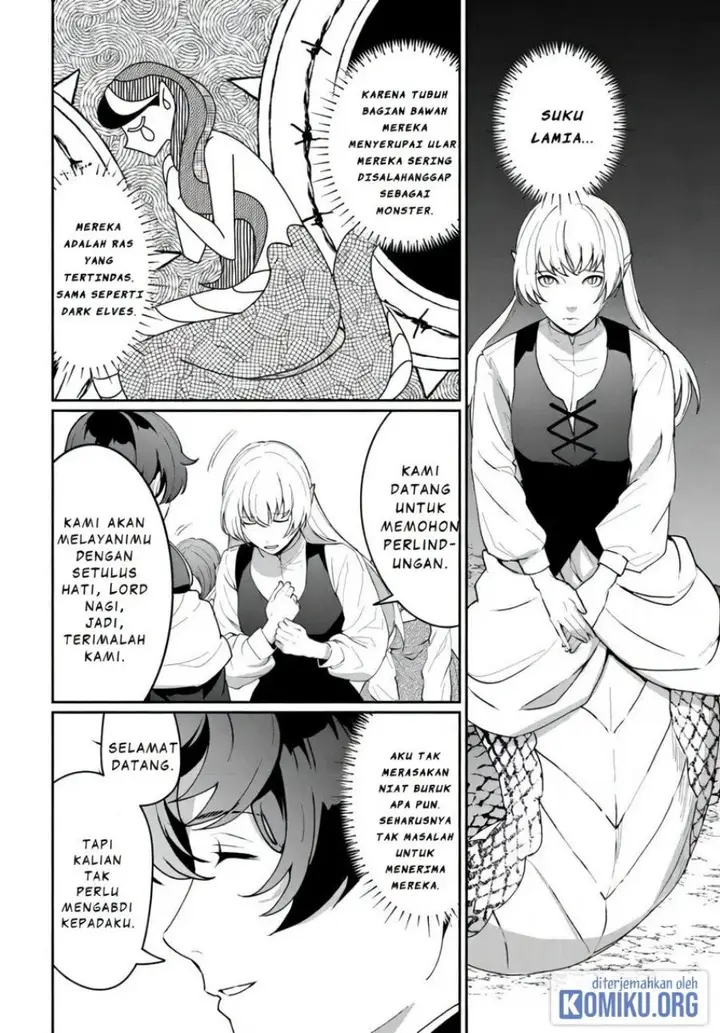 image-komik-isekai-de-mizu-no-dai-seirei-yattemasu-chapter-18-17/26