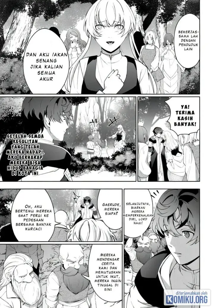 image-komik-isekai-de-mizu-no-dai-seirei-yattemasu-chapter-18-18/26
