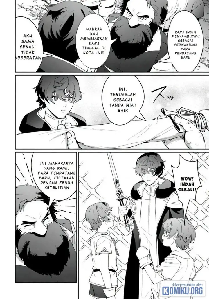 image-komik-isekai-de-mizu-no-dai-seirei-yattemasu-chapter-18-19/26