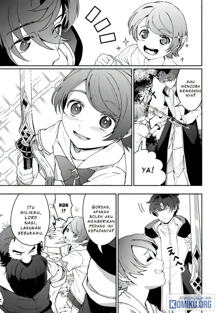 image-komik-isekai-de-mizu-no-dai-seirei-yattemasu-chapter-18-20/26