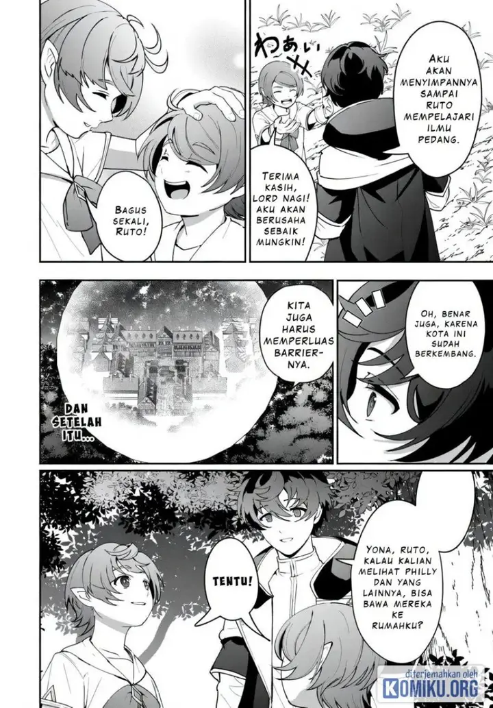 image-komik-isekai-de-mizu-no-dai-seirei-yattemasu-chapter-18-21/26