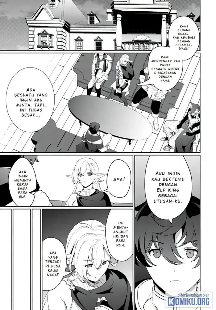image-komik-isekai-de-mizu-no-dai-seirei-yattemasu-chapter-18-22/26